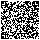 QR code with Big O Ranch LLC contacts