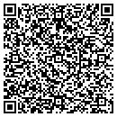 QR code with Michael William Boniarczyk contacts