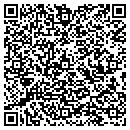 QR code with Ellen Long Design contacts
