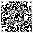 QR code with Midwest Interiors Llp contacts
