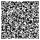 QR code with Scioto Business Forms contacts