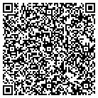 QR code with Milbrett Floor Installation contacts