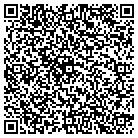 QR code with Millers Floor Covering contacts