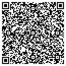 QR code with Daimlerchrysler Rtna contacts