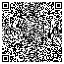 QR code with Shamrock CO contacts