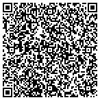 QR code with Ruan Transportation Management Systems Inc contacts