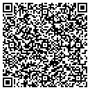 QR code with Bloom Electric contacts