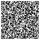 QR code with E & M Baughn Enterprises contacts