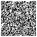 QR code with Milpitas 76 contacts