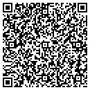 QR code with Hh Accounting contacts