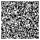 QR code with Brothers Towing Inc contacts