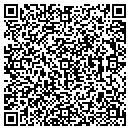 QR code with Bilter Ranch contacts