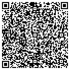 QR code with Modern Carpet Installers contacts