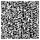 QR code with Shelby Uforma Business Forms Inc contacts