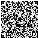 QR code with Scott Floyd contacts
