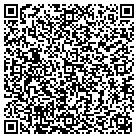 QR code with Chad's Custom Detailing contacts