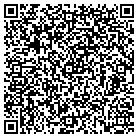 QR code with Edco Painting & Decorating contacts