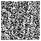 QR code with Erin Galloway Interiors contacts