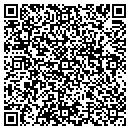 QR code with Natus Installations contacts