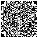 QR code with Absolute Men contacts