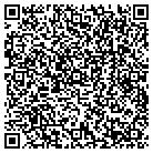 QR code with Skye Print Solutions Inc contacts