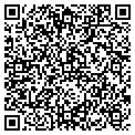 QR code with Chaper Car Wash contacts