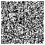 QR code with Dexter Wilson Engineering Inc contacts