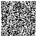QR code with Omatt contacts