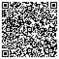 QR code with Etheridge Interiors contacts