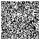 QR code with Evans James contacts