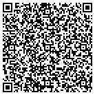 QR code with Bob Fuller Construction contacts
