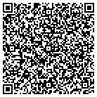 QR code with Single Source Transportation contacts