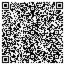 QR code with A Classy Act Entertainment contacts