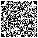 QR code with Patrick R Waste contacts