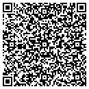 QR code with Gao Maeiling MD contacts