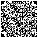 QR code with Singh Auto Center contacts