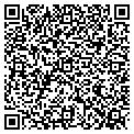 QR code with Chimychy contacts