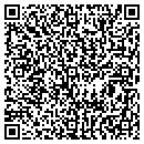 QR code with Paul Ashby contacts
