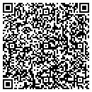 QR code with Action Pack Performing Dogs contacts
