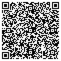 QR code with Christopher Nealy contacts