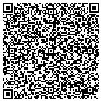 QR code with Performance Floor Covering Inc. contacts