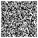 QR code with Bob's-Team Bob's contacts