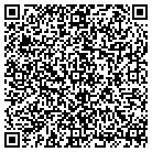 QR code with Peters Carpet Service contacts