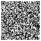 QR code with Black Thunder Ranch LLC contacts