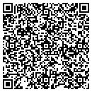 QR code with Faircloth Interior contacts