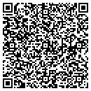 QR code with Boilers & More LLC contacts