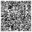 QR code with Steve Hart contacts