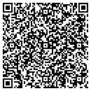 QR code with Classic Detail contacts