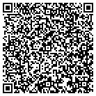 QR code with Sharp Tech Medical Lab contacts