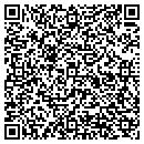 QR code with Classic Detailing contacts
